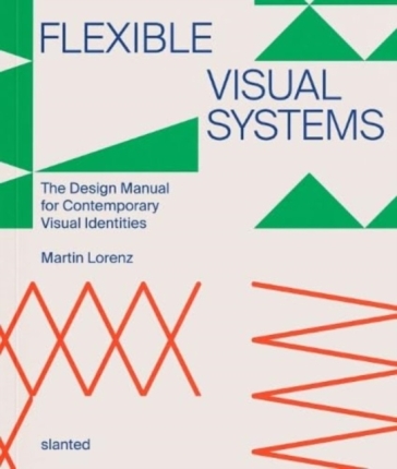 Flexible Visual Systems - Dr. Martin Lorenz