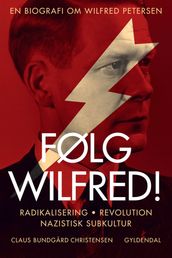 Følg Wilfred!