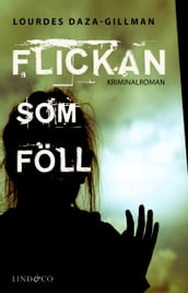 Flickan som foll