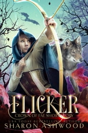 Flicker