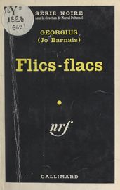 Flics-flacs