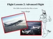 Flight Lessons 2: Advanced Flight