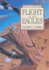 Flight Of The Eagles