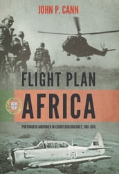 Flight Plan Africa