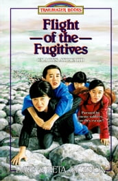 Flight of the Fugitives