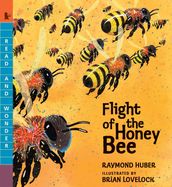 Flight of the Honey Bee