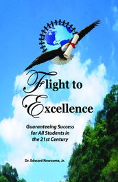 Flight to Excellence