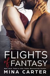 Flights of Fantasy