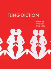 Fling Diction