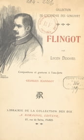 Flingot