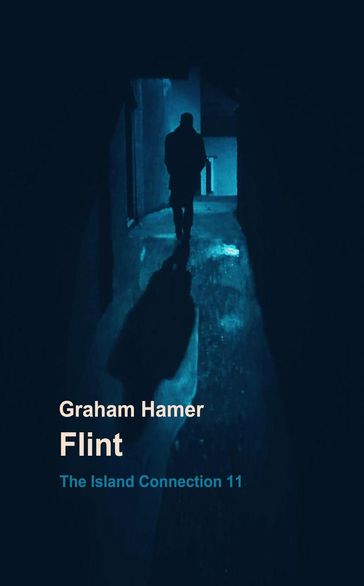 Flint - Graham Hamer