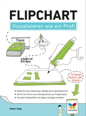 Flipchart