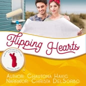 Flipping Hearts