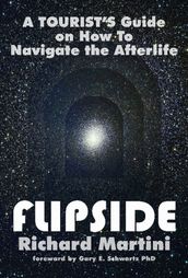 Flipside: A Tourist s Guide on How To Navigate the Afterlife