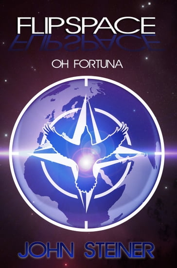 Flipspace: Oh Fortuna - John Steiner