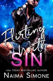 Flirting With Sin