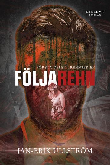 Följarehn - Jan-Erik Ullstrom - Mattias Norén