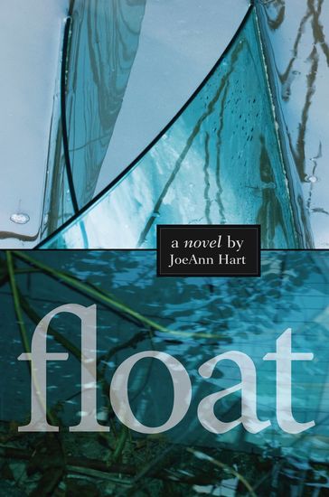 Float: A Novel - JoeAnn Hart