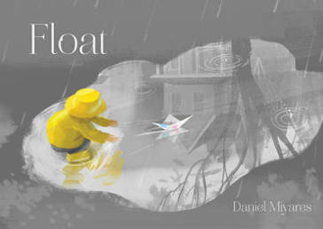 Float - Daniel Miyares