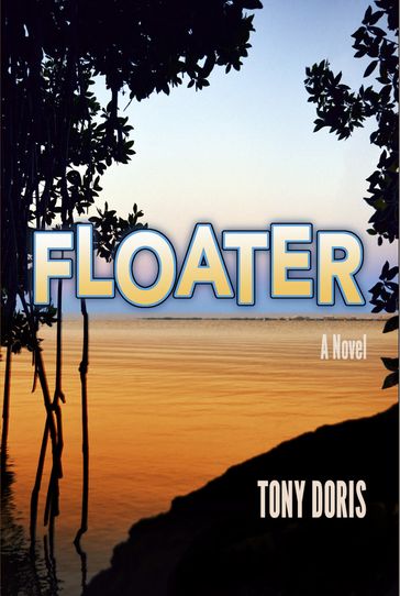 Floater - Tony Doris