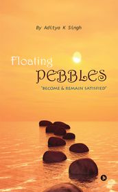 Floating Pebbles
