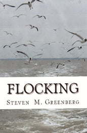 Flocking