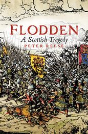 Flodden