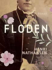 Floden