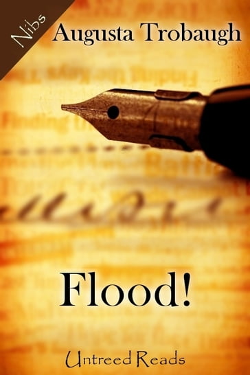 Flood! - Augusta Trobaugh