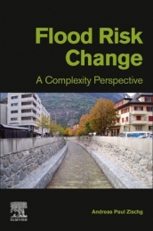 Flood Risk Change