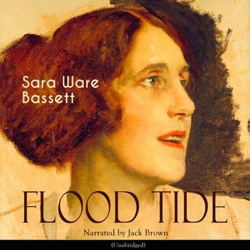 Flood Tide - Sara Ware Bassett