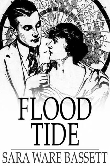 Flood Tide - Sara Ware Bassett