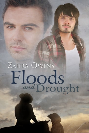 Floods and Drought - Zahra Owens