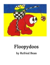 Floopydoos