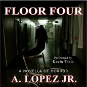 Floor Four