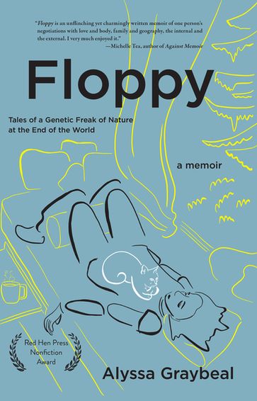 Floppy - Alyssa Graybeal