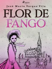 Flor de fango