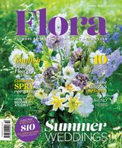 Flora Magazine