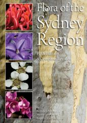 Flora of the Sydney Region