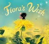 Flora s Wish