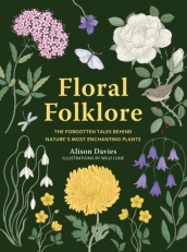 Floral Folklore