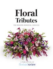 Floral Tributes