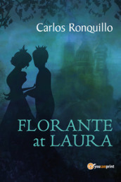 Florante at Laura