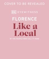 Florence Like a Local