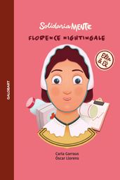 Florence Nightingale & Jacques-Ives Cousteau