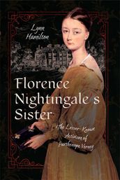 Florence Nightingale s Sister