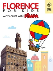 Florence for kids