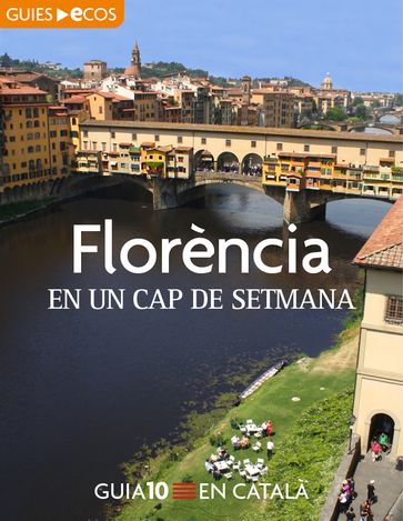 Florència. En un cap de setmana - Autors varis