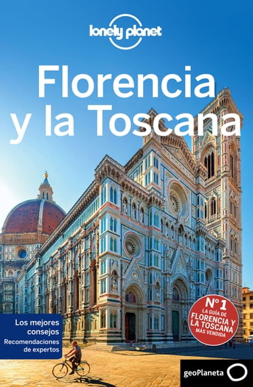 Florencia y la Toscana 5 - Belinda Dixon - Nicola Williams