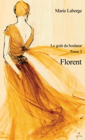 Florent